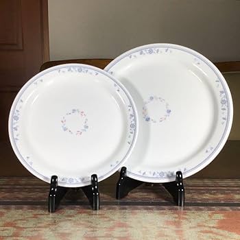 Amazon.co.jp: コレール × 岩城硝子 パステル 食器セット 26点